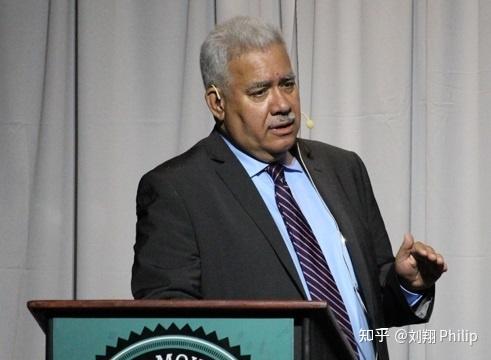 Rey Hernandez